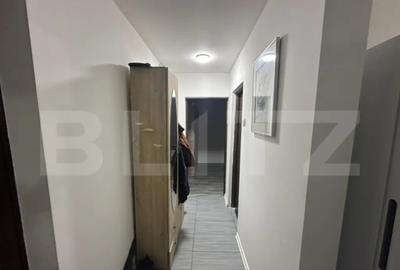 Apartament cu 2 camere decomandat în Central - 6