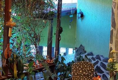 Casă cu 4 camere cu Teren 185 Mp în Dej - 2