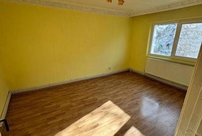 Apartament 3 camere decomandat- zona Inel2 - 3