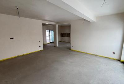 Casa individuala / Cartier Iris / Acces privat - 5