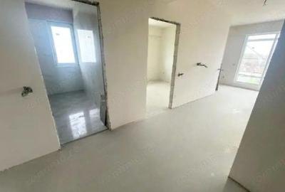 Apartament 2 camere Otopeni - bucatarie retrasa, parcare - 5