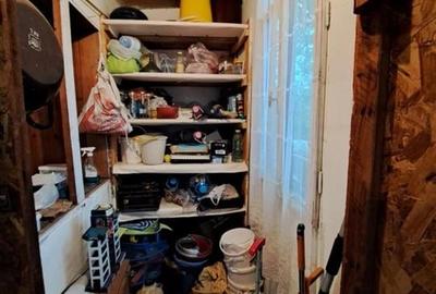 RECO casa Salard - 2