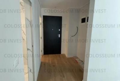 Apartament cu 2 camere decomandat în Griviței - 2