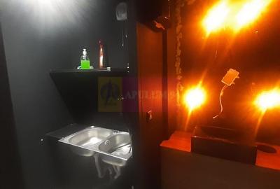 Spațiu comercial, de 85 mp, în Centrul Civic - 48