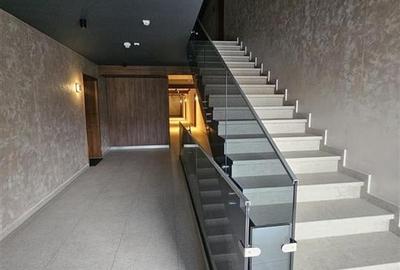 Apartament 2 camere, in Centrul Brasovului, la BSW - 3