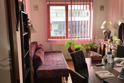 Apartament 2 camere zona Central Sibiu - 2
