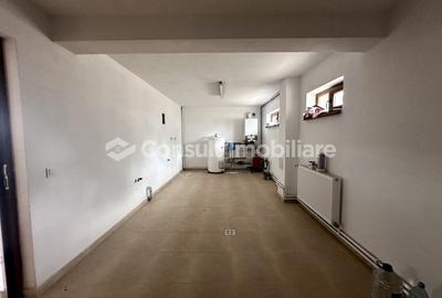 Casa individuala | Iris Casa individuala | Iris - 15