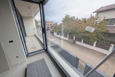 Casa 4 camere 170mp | 0 comision | Corbeanca | Finisaje si instalatii premium - 13