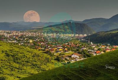 4 **** HOTEL PIATRA - NEAMT 4 **** HOTEL PIATRA - NEAMT - 21