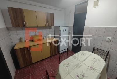 Apartament cu 3 camere de inchiriat in Timisoara, zona Dambovita - 7