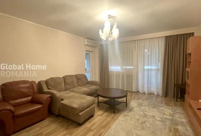 3 camere Unirii | Magazinul Unirea | 2 Bai + 2 Balcoane - 2