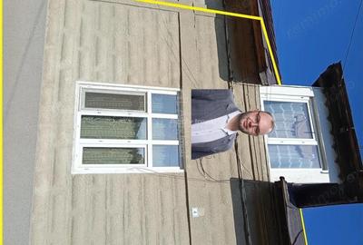 Anina, Casa, 4 Camere, P+M, 160MP Teren, Pret Negociabil - 12