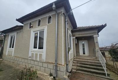 Vand casa situata in Drobeta Turnu Severin, cartier Duda?ul Schelei - 7