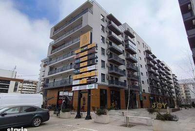 Apartament cu 2 camere în Central - 17