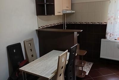 Apartament cu 2 camere în Paltiniș - 3