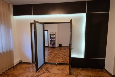 Parcul Carol - vanzare apartament 3 camere Parcul Carol - vanzare apartament 3 camere - 22