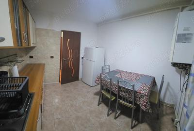 Apartament 2 camere decomandat - 4
