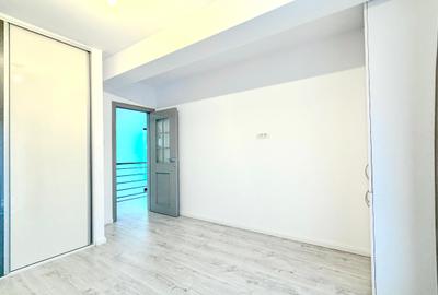 Casa premium, peisagistica, utilitati complete, Stupini - 16