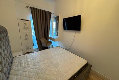Apartament 2 camere BLOC NOU Himson Residence - Metalurgie-158214 - 7
