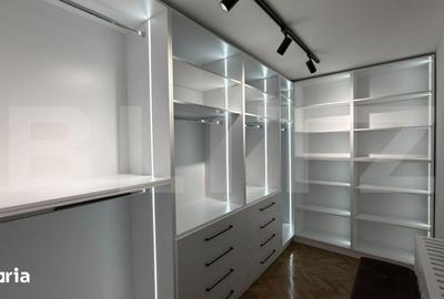 Apartament cu 4 camere în Central - 6