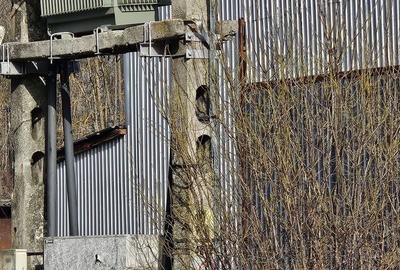 Spațiu industrial, de 3,400 mp, în Tătărăștii de Jos - 15