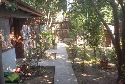 CASA SECTOR 1 - BUCURESTII NOI - 5