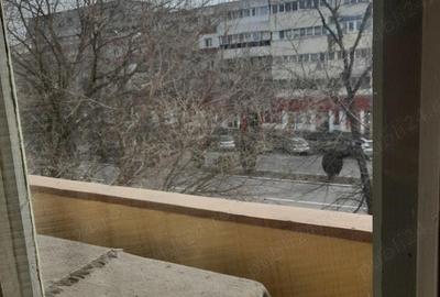 Apartament 3 camere zona Obor - 2