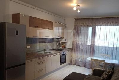 Apartament 2 camere | Complexul Rezidential Envogue | Loc de parcare - 2