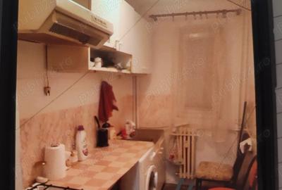 Apartament cu 2 camere decomandat în Sud - 1