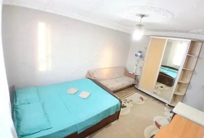 Se ofera spre inchiriere garsoniera in zona Vitan - 1