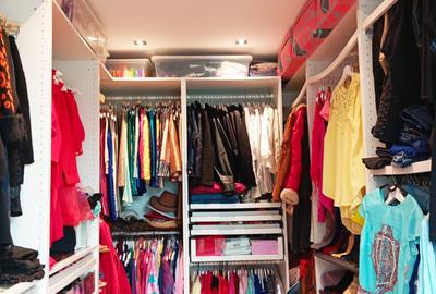 Vilă P+1, 4 dormitoare, 168 mp, mobilată și utilată | Pipera – Tunari - 17