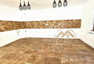 Pantelimon-Rascoala 1907- Vila individuala 4 camere, 152mp, teren 339mp, 3 bai - 21