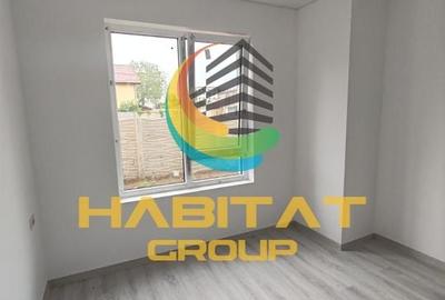 Casa Parter 4 Camere 400 MP Teren 3 Locuri Parcare Domnesti Primarie - 6