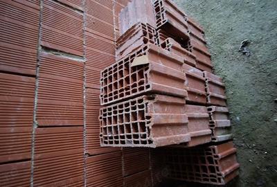 Casă în Central - 7