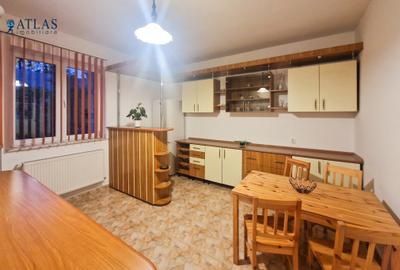 Locatie excelenta, etajul 2, suprafata generoasa 65 mp., parcare, pod depozitare Locatie excelenta, etajul 2, suprafata generoasa 65 mp., parcare, pod depozitare - 10