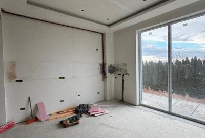 Apartament 3 camere, etaj 1, bloc nou, Radauti - 3