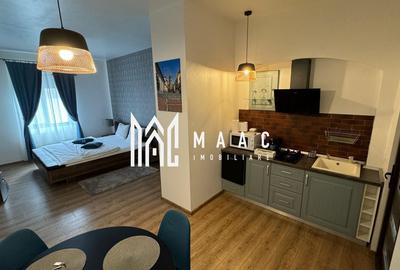 2 Garsoniere | Etaj 1 | Regim Hotelier I Ultracentral 2 Garsoniere | Etaj 1 | Regim Hotelier I Ultracentral - 3