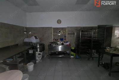 Casă cu 3 camere cu Canalizare în Freidorf - 2