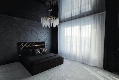 Casa individuala P+1E || 3 camere 2 bai || teren 407mp - 10