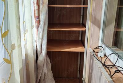 Ap doua camere Ap doua camere - 3