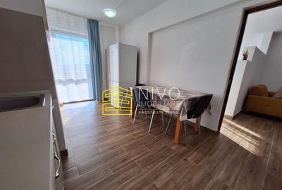 Apartament 2 camere Tg. Mure? Tudor Acta Res... - 2