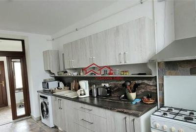 Sept.-oct. 2025, casa Marpod, jud.Sibiu Sept.-oct. 2025, casa Marpod, jud.Sibiu - 5