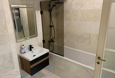 Apartament cu doua camere | AC | Parcare | Apartament cu doua camere | AC | Parcare | - 6