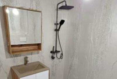 Apartament 3 camere Hlincea 74600 - 5