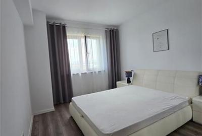 Nou, elegant, confortabil, vedere superbă - 5