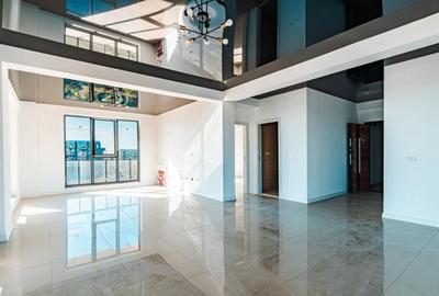 Apartament 3 camere | zona Hanul cu Peste | Vedere spre mare - 6