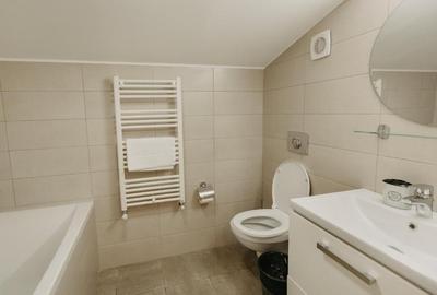Apartament 3 camere elegant - Centrul Vechi Timisoara - Comision 0 - 16