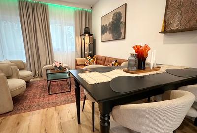 Proprietar vand Duplex Covaci complet mobilat si utilat | 5 min de Dumbravita Proprietar vand Duplex Covaci complet mobilat si utilat | 5 min de Dumbravita - 5