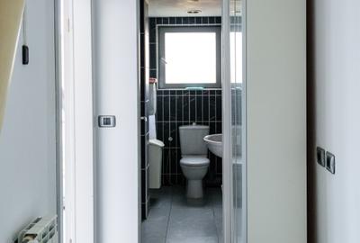 Cladire birouri - 300 mp - Arhitectura superba - 22