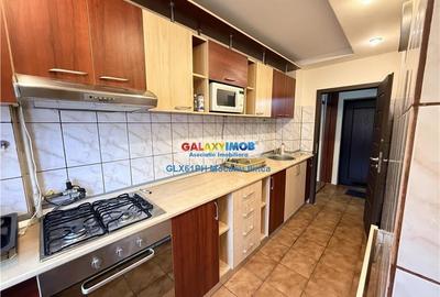 Inchiriere garsoniera confort 1A, Ultracentral, Ploiesti - 16